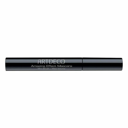 Mascara Amazing Effect Artdeco Amazing Effect (6 ml) Nº 01 6 ml Artdeco