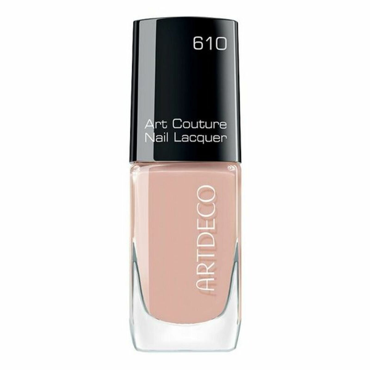 nail polish Art Couture Artdeco (10 ml) (10 ml) Artdeco