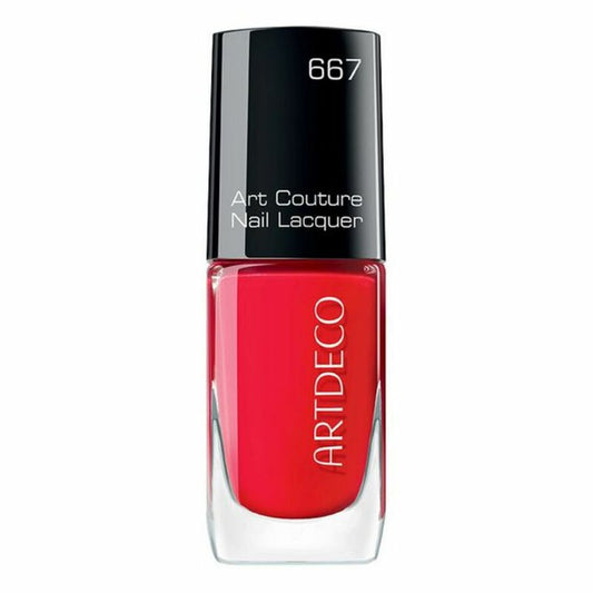 nail polish Art Couture Artdeco 10 ml Artdeco