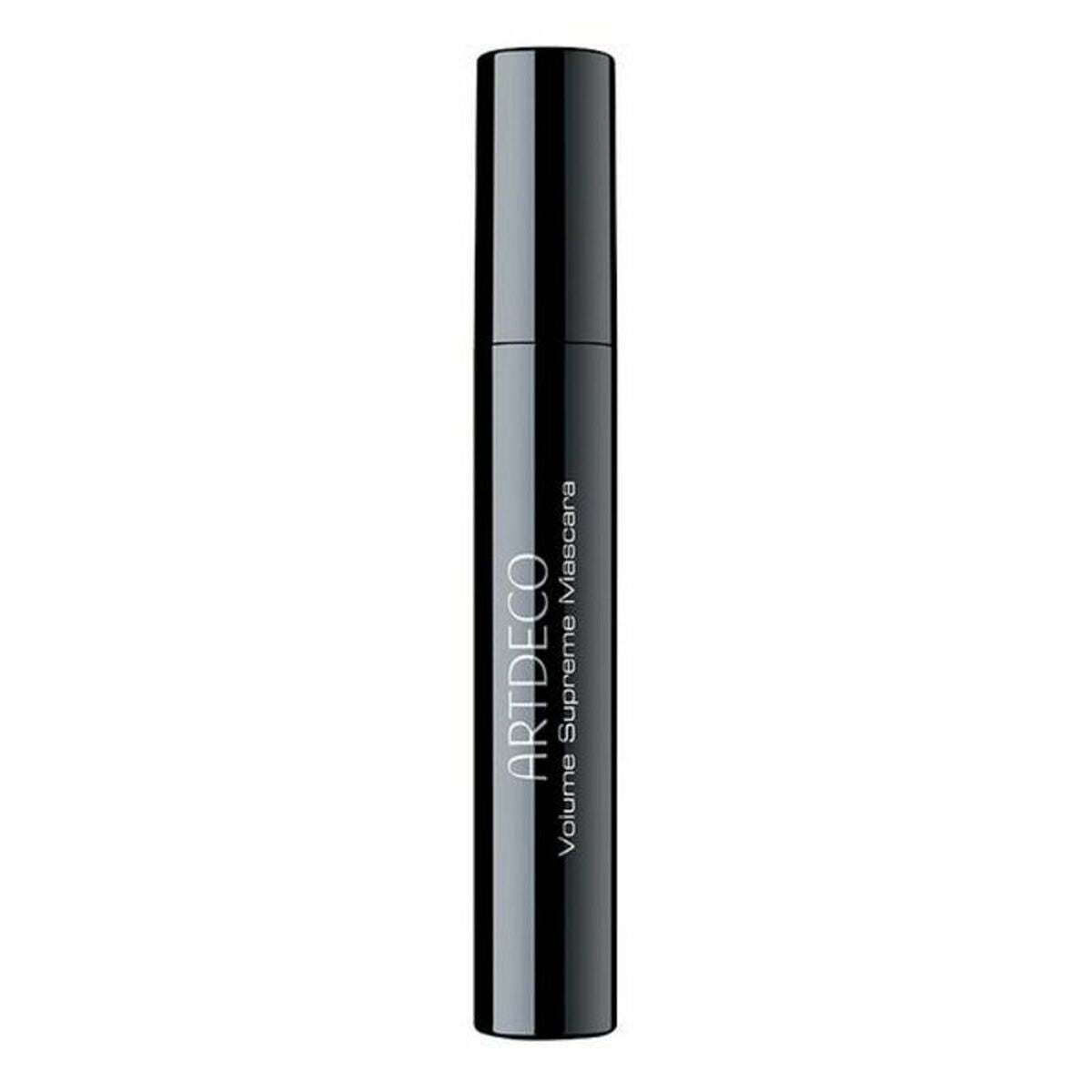 Volume Effect Mascara Volume Supreme Artdeco Volume Supreme (15 ml) 15 ml Artdeco