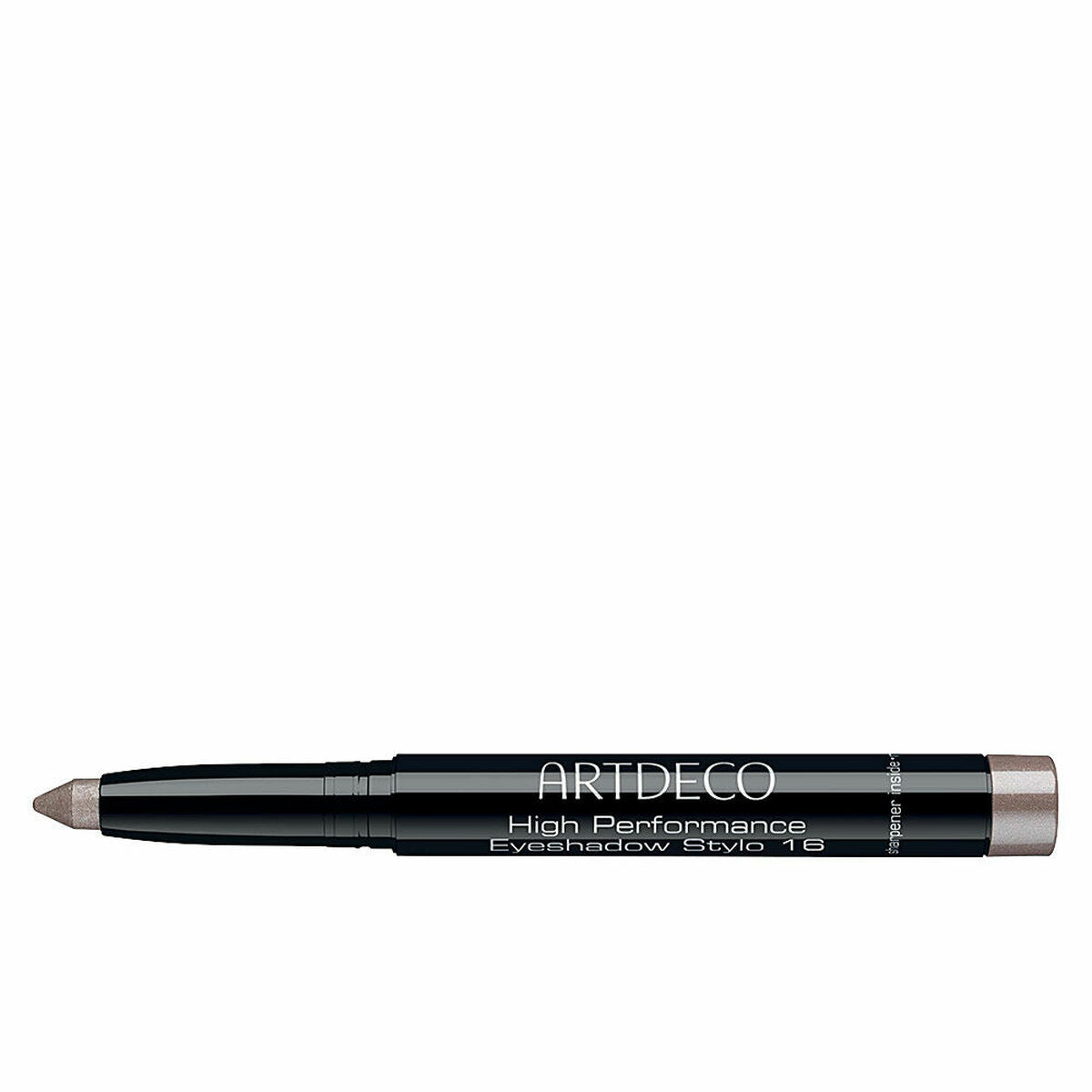 Eyeshadow Artdeco High Performance Eyeshadow Stylo 16-Pearl Brown 1,4 g Artdeco