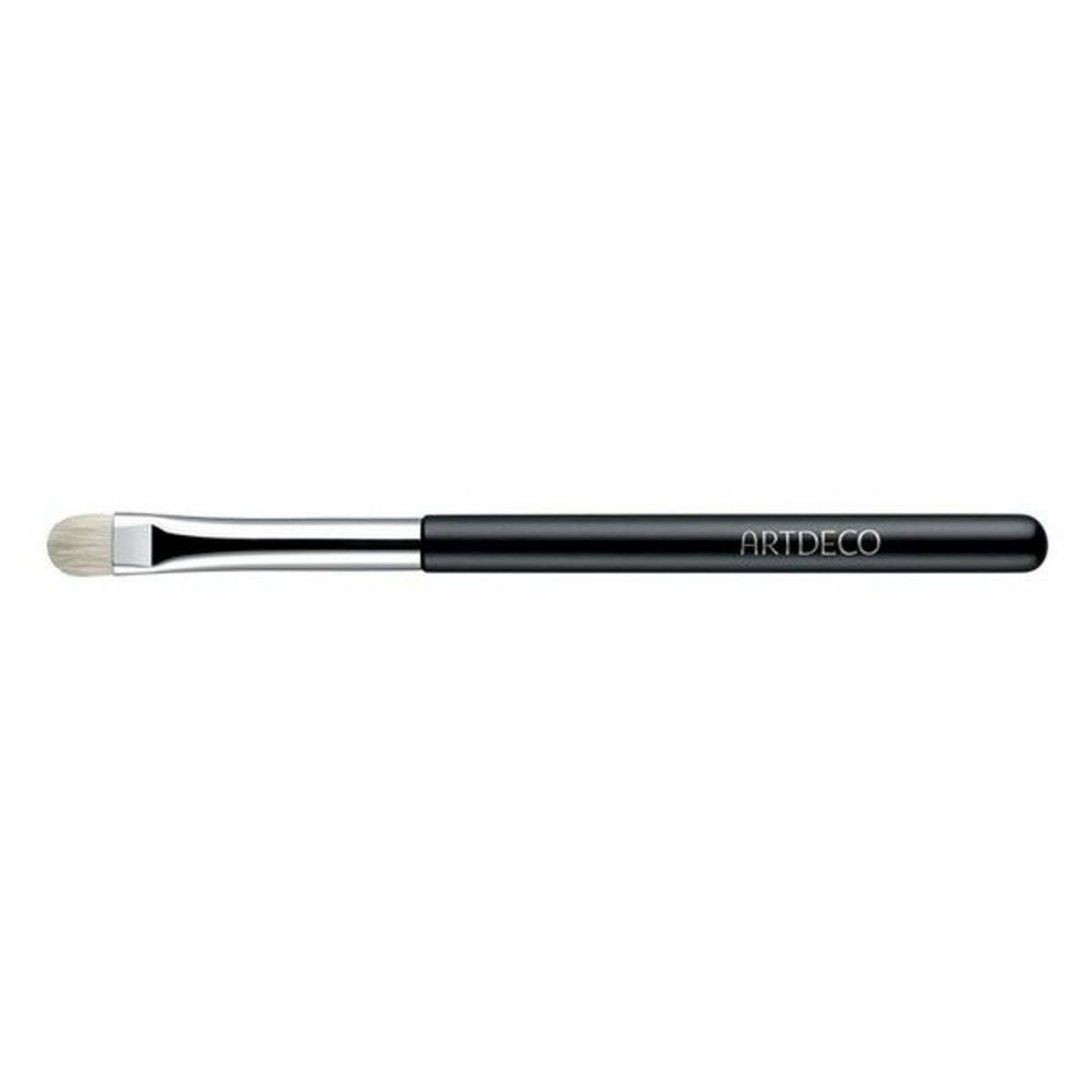 Eyeshadow brush Premium Artdeco Eyeshadow Brush Artdeco