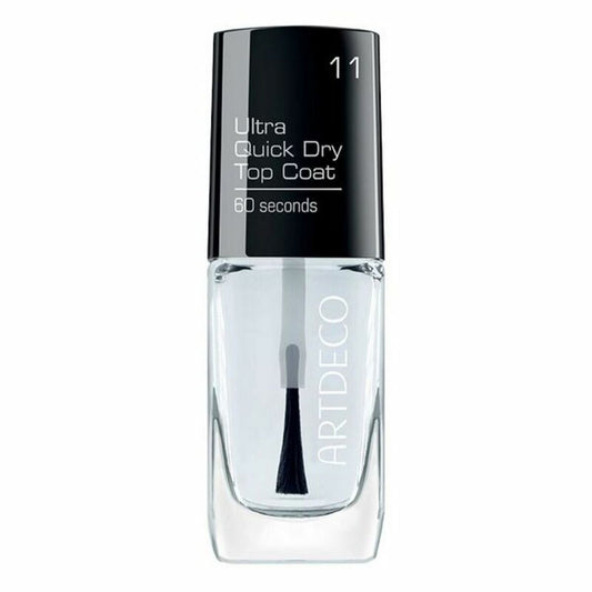 Nail Polish Ultra Quick Artdeco 1180-45819 (11 ml) 11 ml