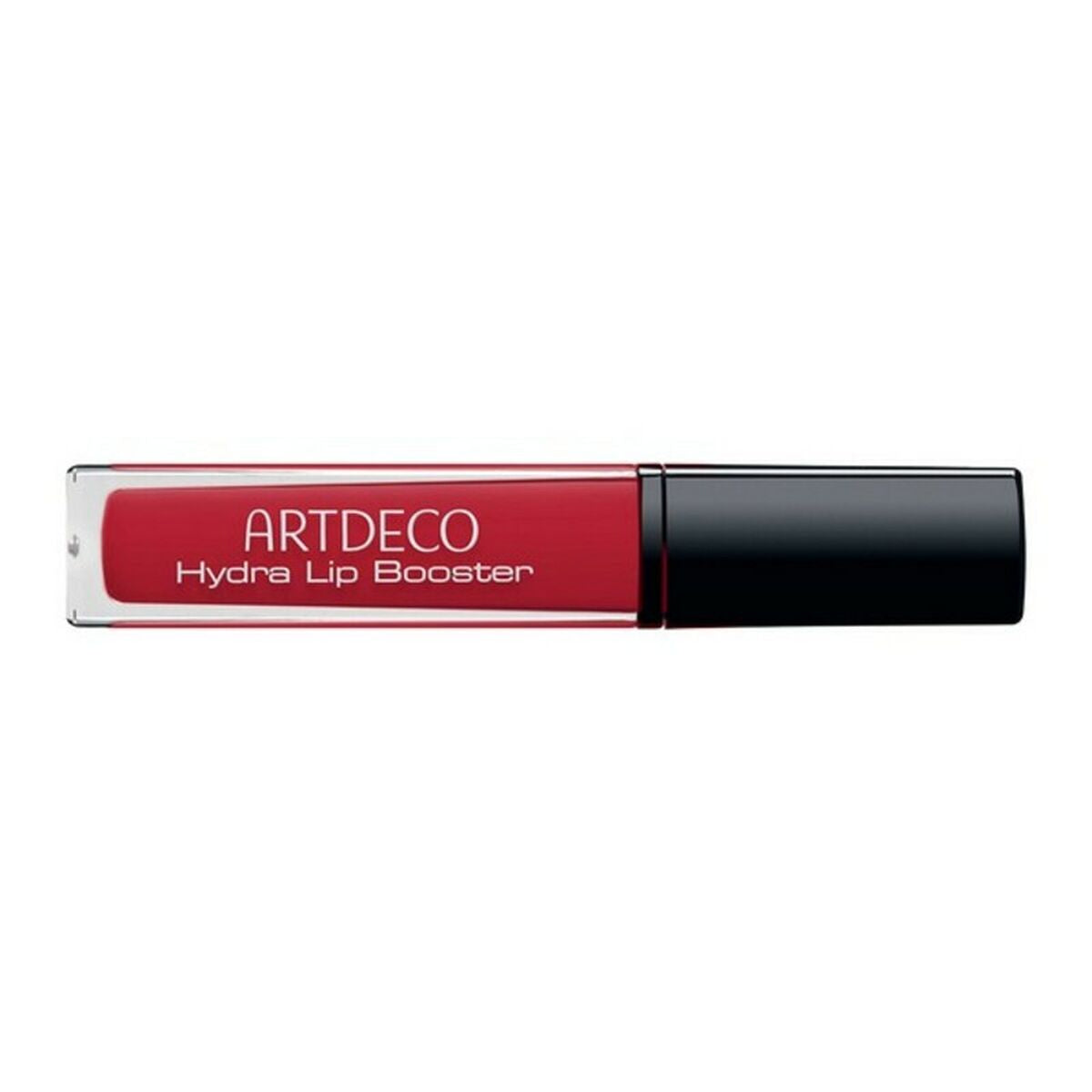 Lip-gloss Hydra Lip Artdeco Artdeco