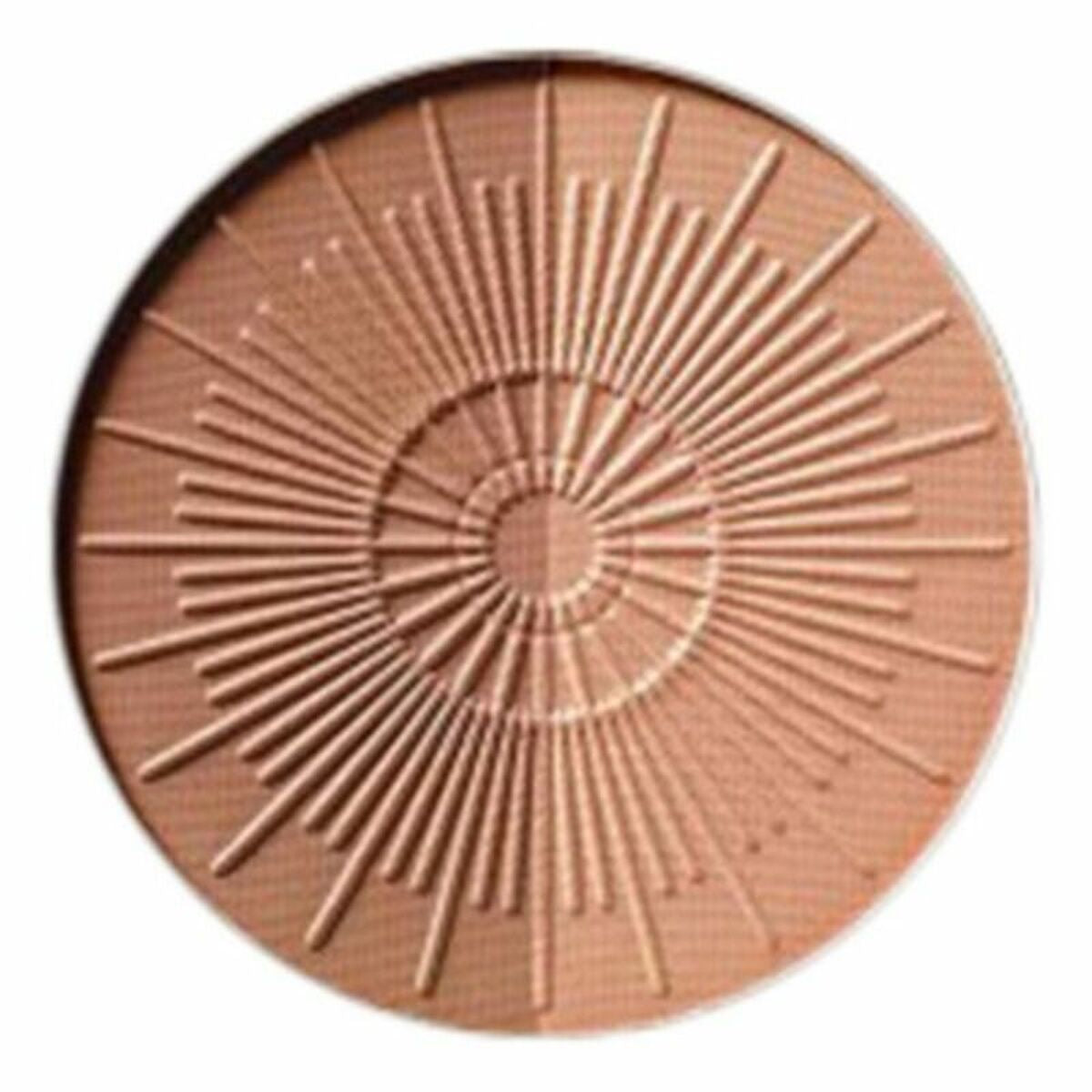 Compact Powder Refill Artdeco Bronzing Powder Compact (10 g) 10 g Artdeco