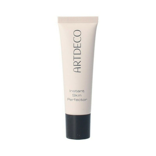 Make-up Primer Instant Skin Perfector Artdeco Instant Skin Perfector (25 ml) 25 ml Artdeco