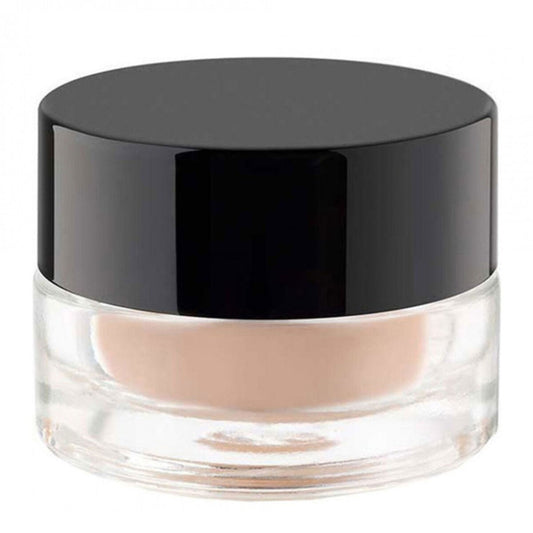 Eye Make-up Foundation Artdeco All In One 5 g