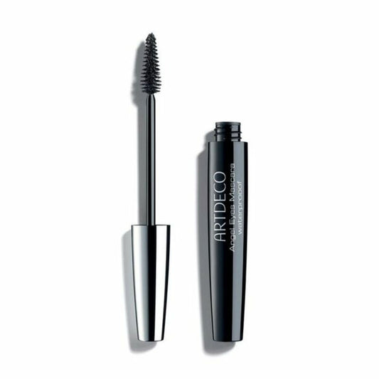 Mascara Angel Eyes Artdeco Waterproof Artdeco