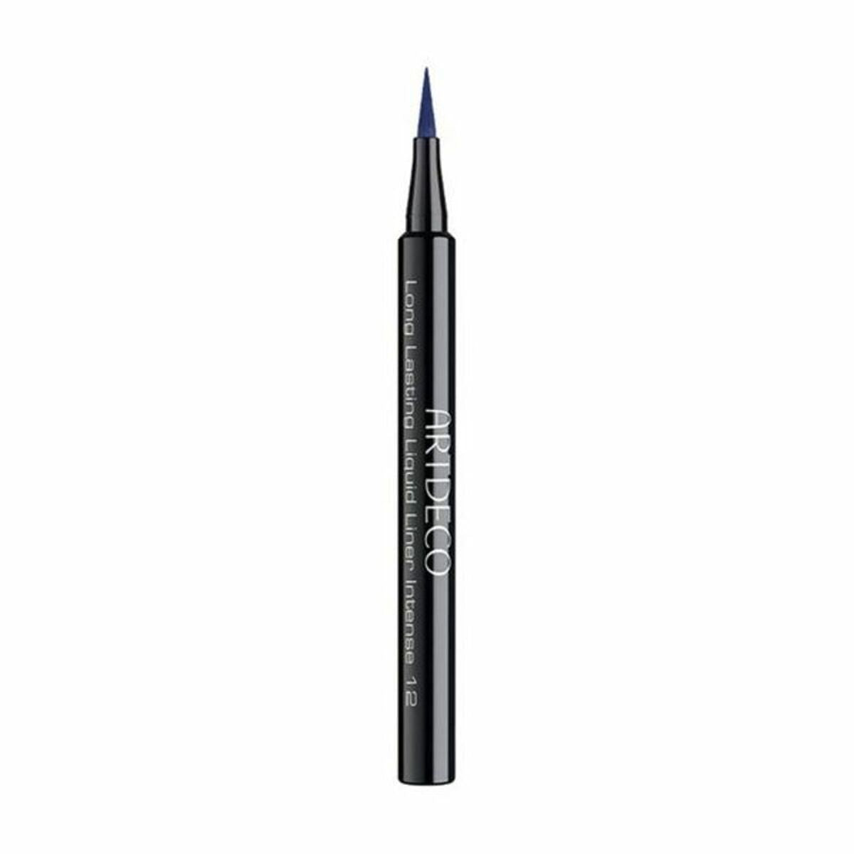 Eyeliner Long Lasting Artdeco (1,5 ml) Artdeco