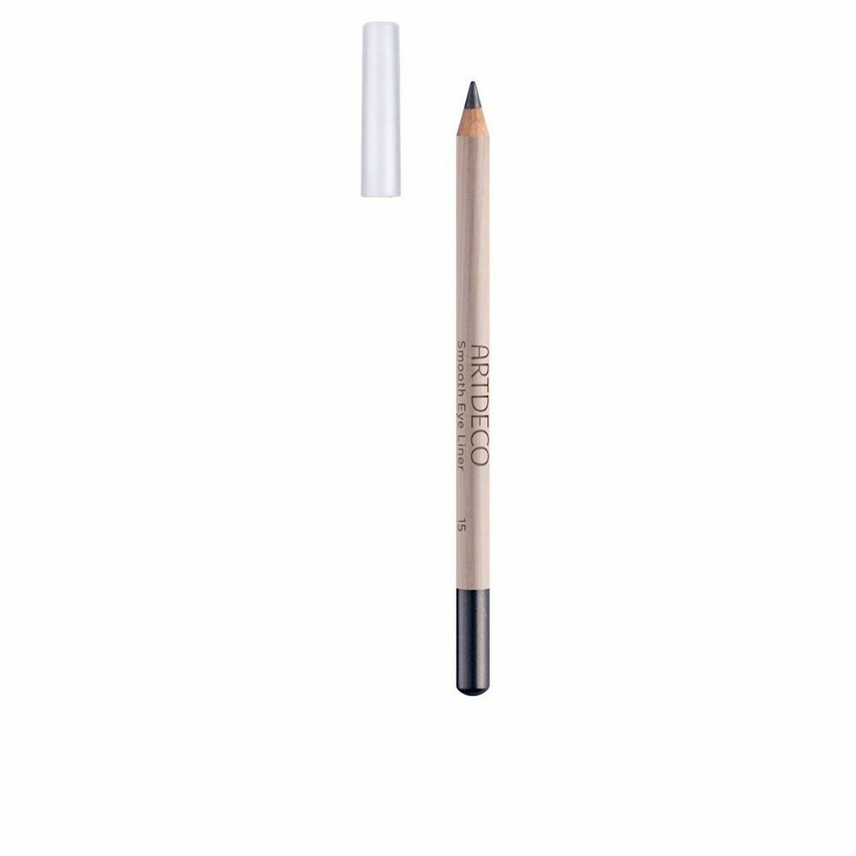 Eyeliner Artdeco Smooth Volcanic Ash (1,4 g) Artdeco