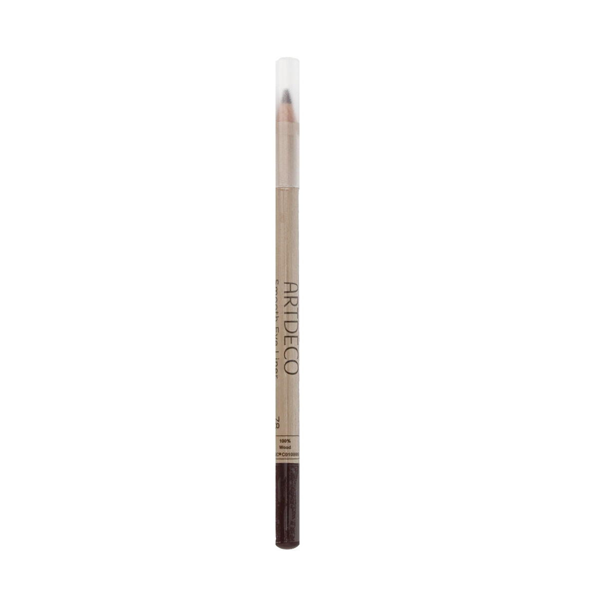 Eyeshadow Artdeco Smooth Eye Liner 1,4 g Artdeco