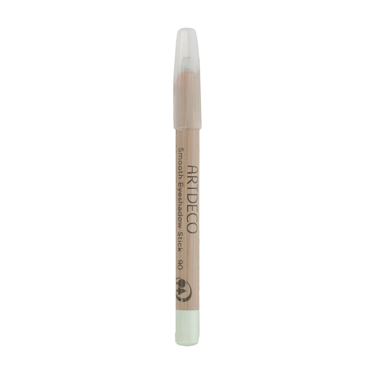 Eyeshadow Artdeco Smooth Eyeshadow Stick Artdeco