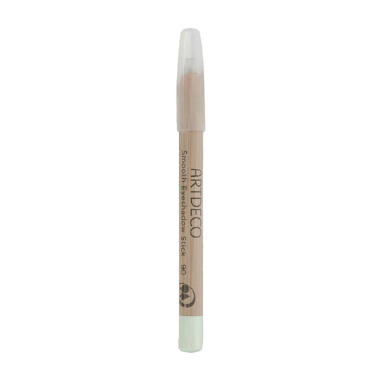 Eyeshadow Artdeco Smooth Eyeshadow Stick