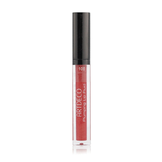 Lip-gloss Artdeco Plumping Lip Fluid Artdeco