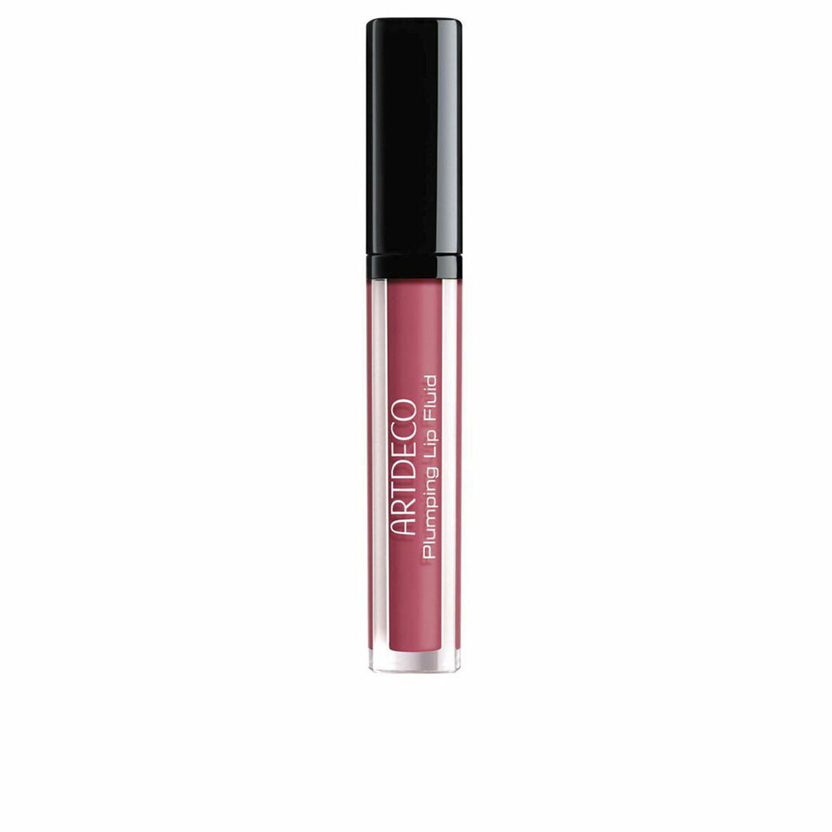 Liquid lipstick Artdeco Plumping Nº 35 Juicy berry 3 ml Artdeco