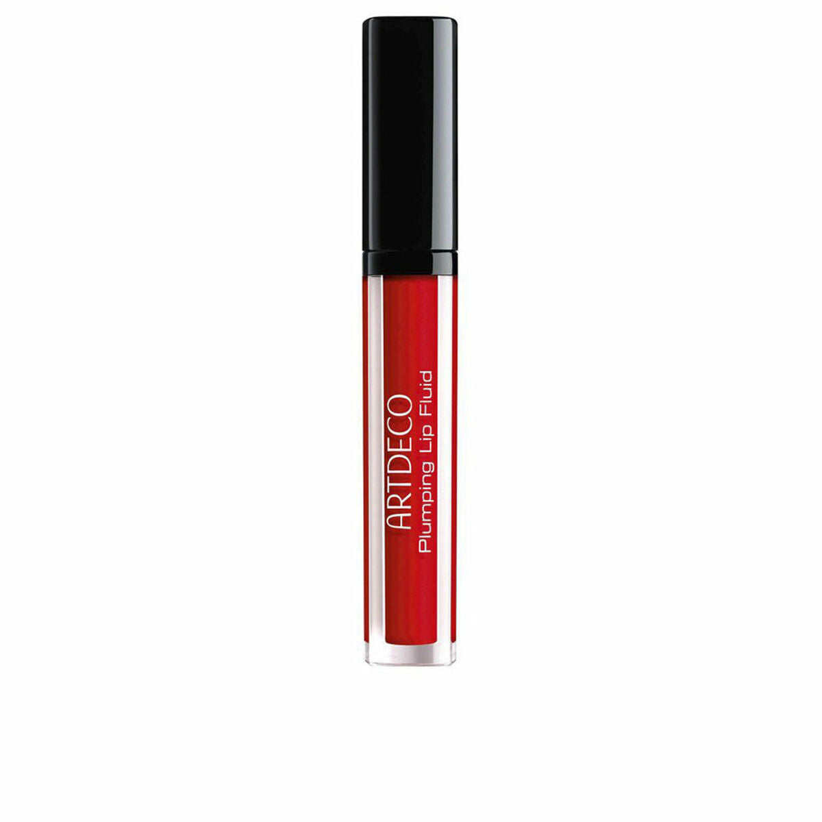 Liquid lipstick Artdeco Plumping Nº 43 Fiery red 3 ml Artdeco