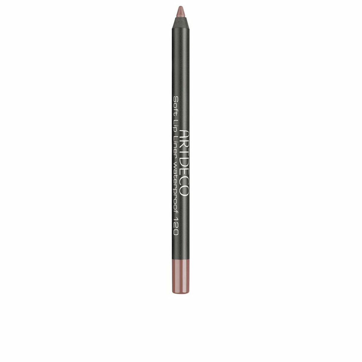 Lip Liner Artdeco Soft Lip Liner Nº 120 Classic lady 1,2 g Water resistant Artdeco