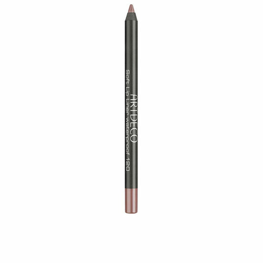 Lip Liner Artdeco Soft Lip Liner Nº 120 Classic lady 1,2 g Water resistant Artdeco