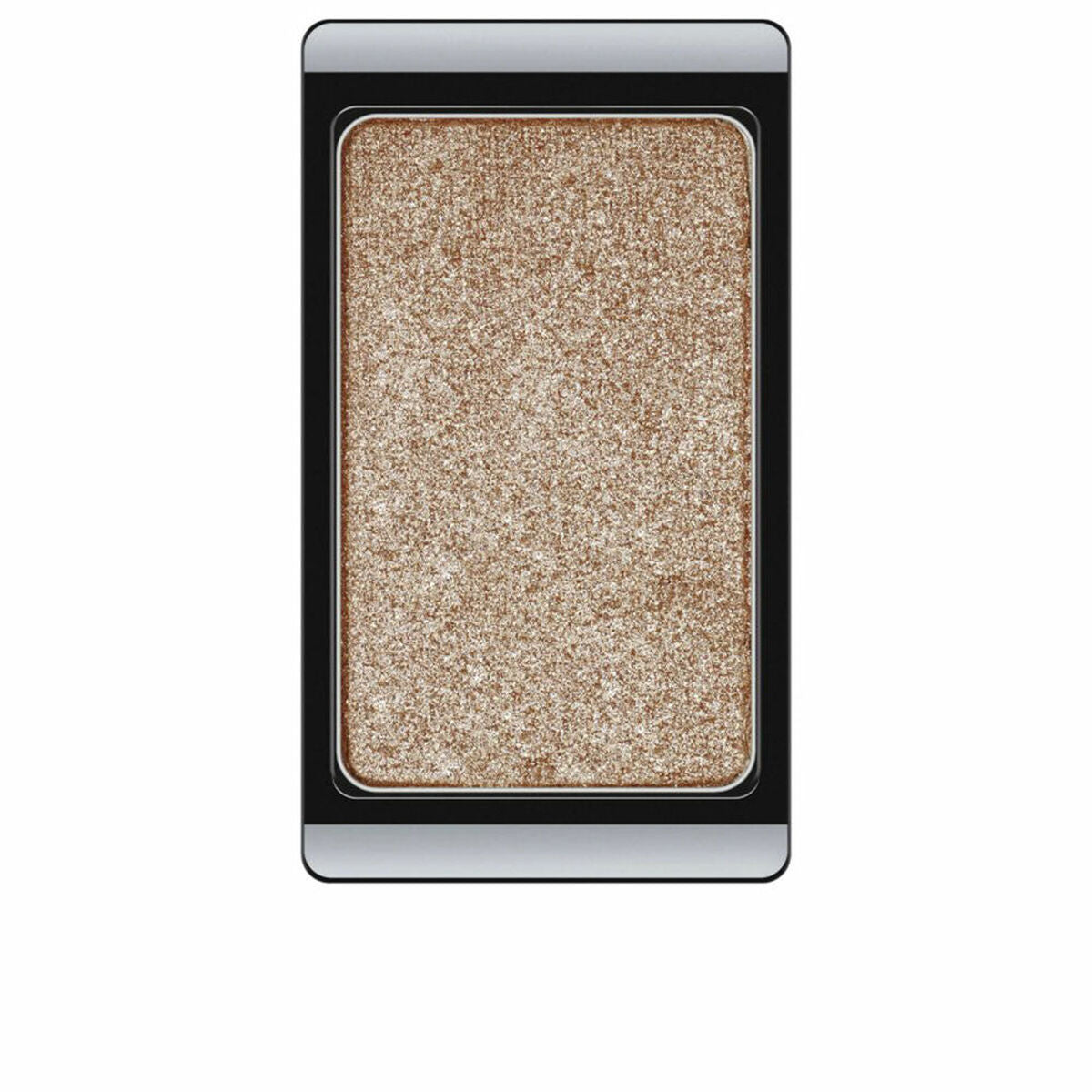 Eyeshadow Artdeco Pearl Nº 217 Pearly copper brown 0,8 g Artdeco