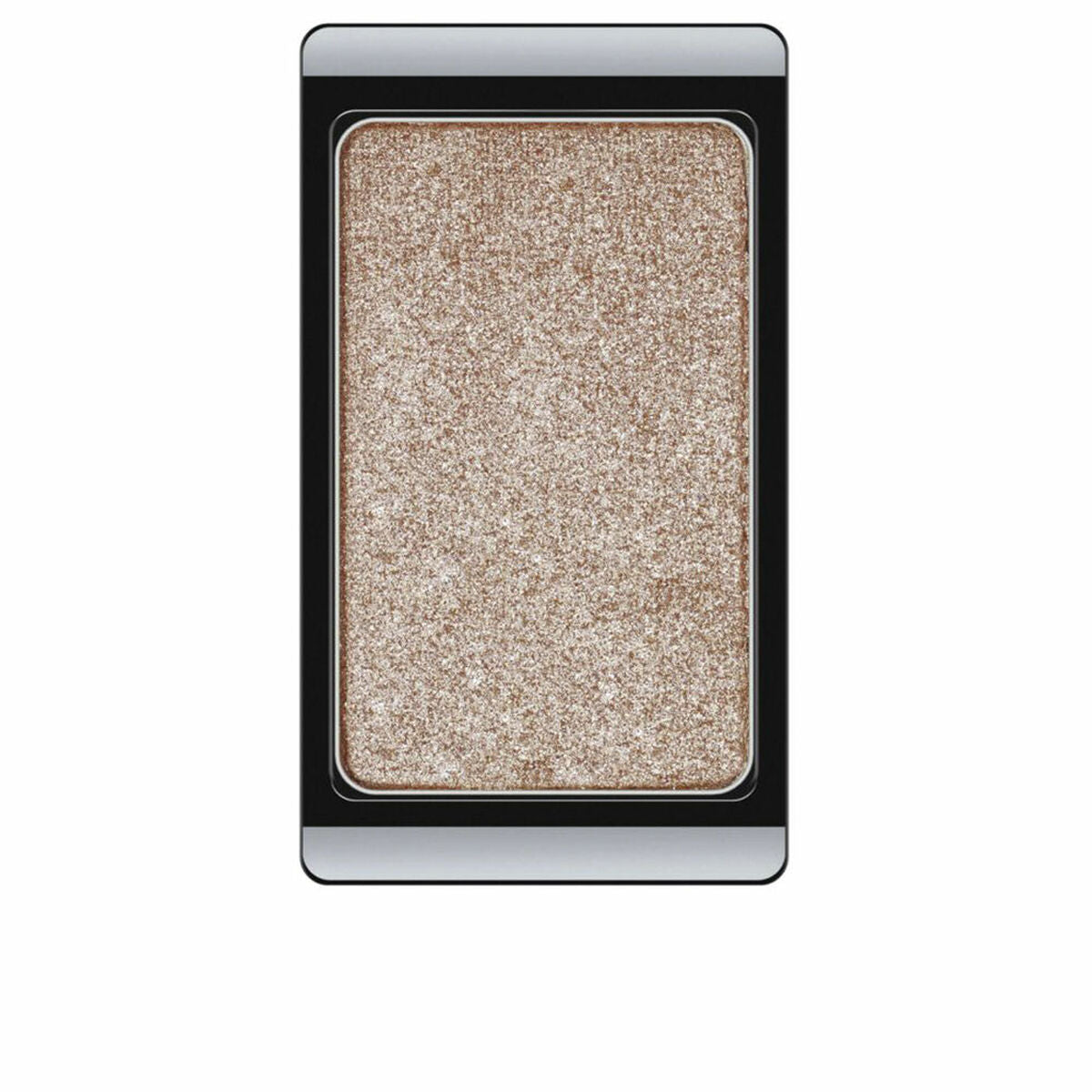 Eyeshadow Artdeco Pearl Nº 112 Pearly in-crowd 0,8 g Artdeco