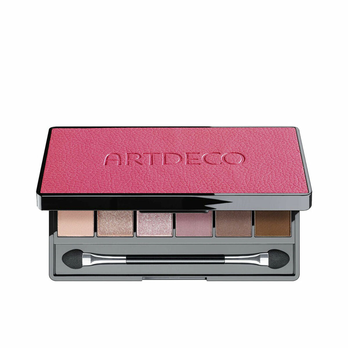 Eye Shadow Palette Artdeco Iconic Garden of delights Artdeco