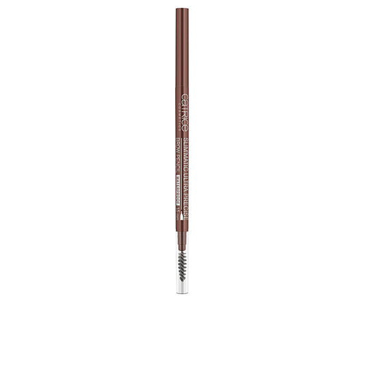 Eyebrow Pencil Catrice Slim‘Matic Ultra Precise Nº 040 Cool brown