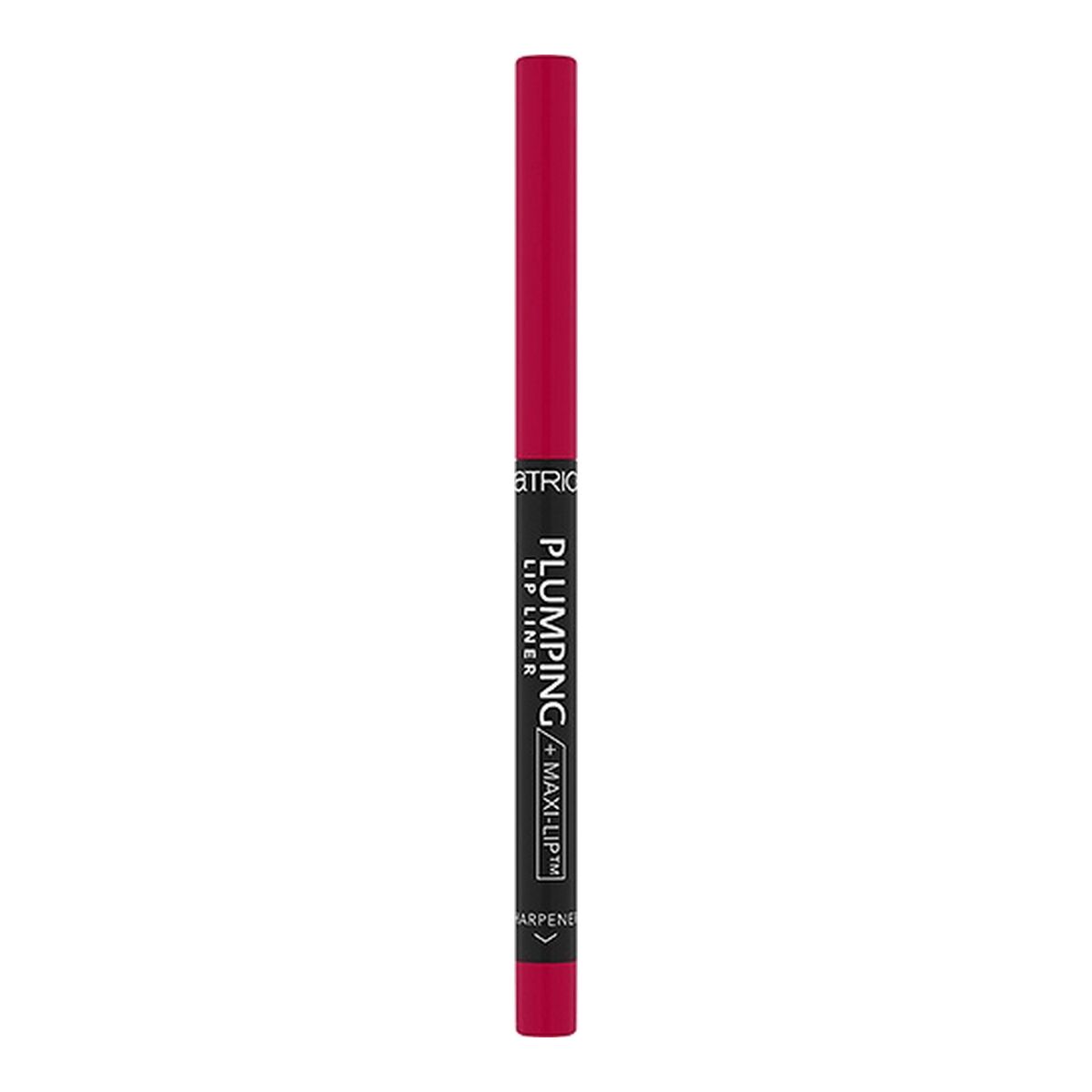 Lip Liner Catrice Plumping 0,35 g