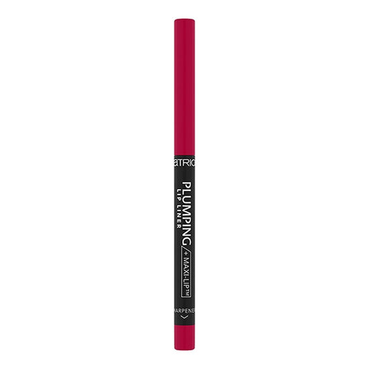 Lip Liner Catrice Plumping 0,35 g