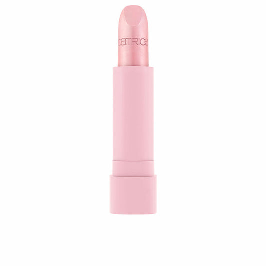 Facial Corrector Catrice Lip Nº 010 3,5 g