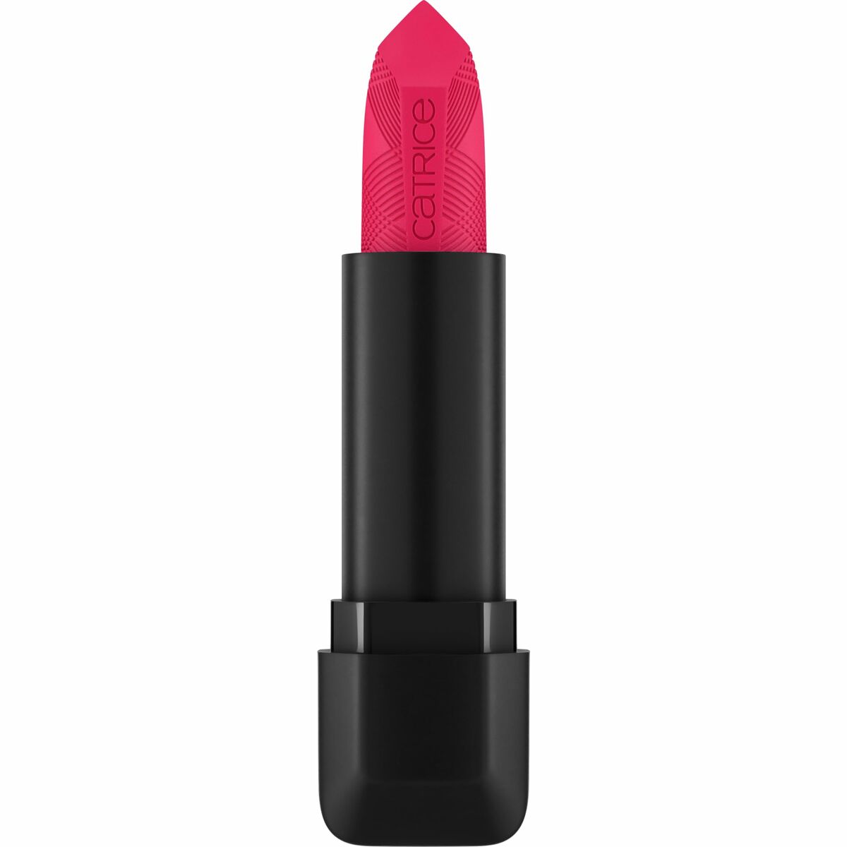 Lip balm Catrice Scandalous Matte Nº 070 Go bold or go home 3,5 g