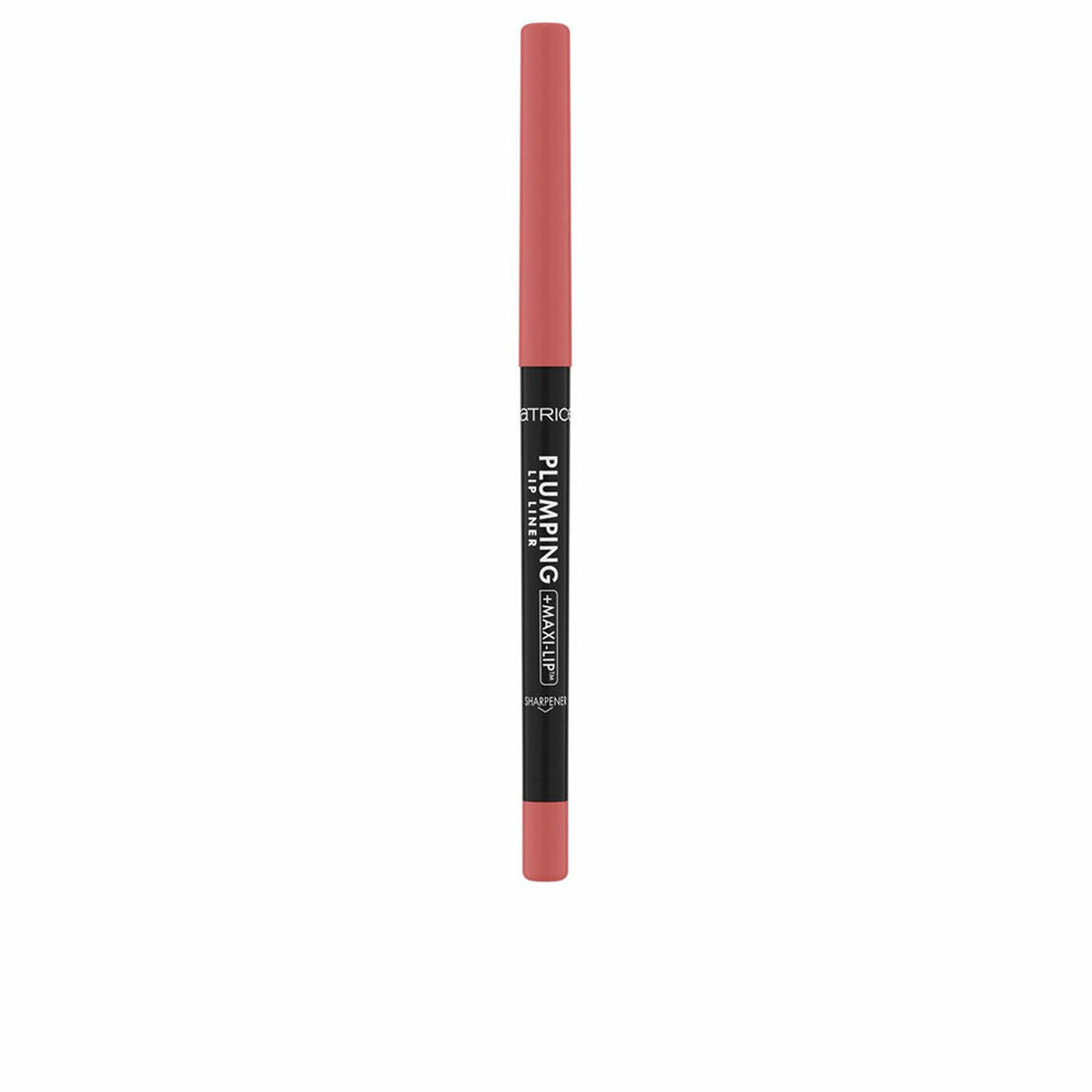 Lip Liner Catrice Plumping Nº 200 Rosie Feels Rosy 0,35 g