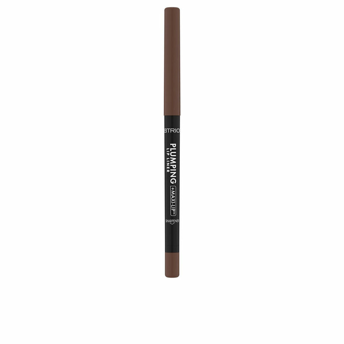 Lip Liner Catrice Plumping Nº 170 Chocolate Lover 0,35 g