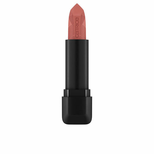 Lip balm Catrice Scandalous Matte Nº 130 Slay The Day 3,5 g