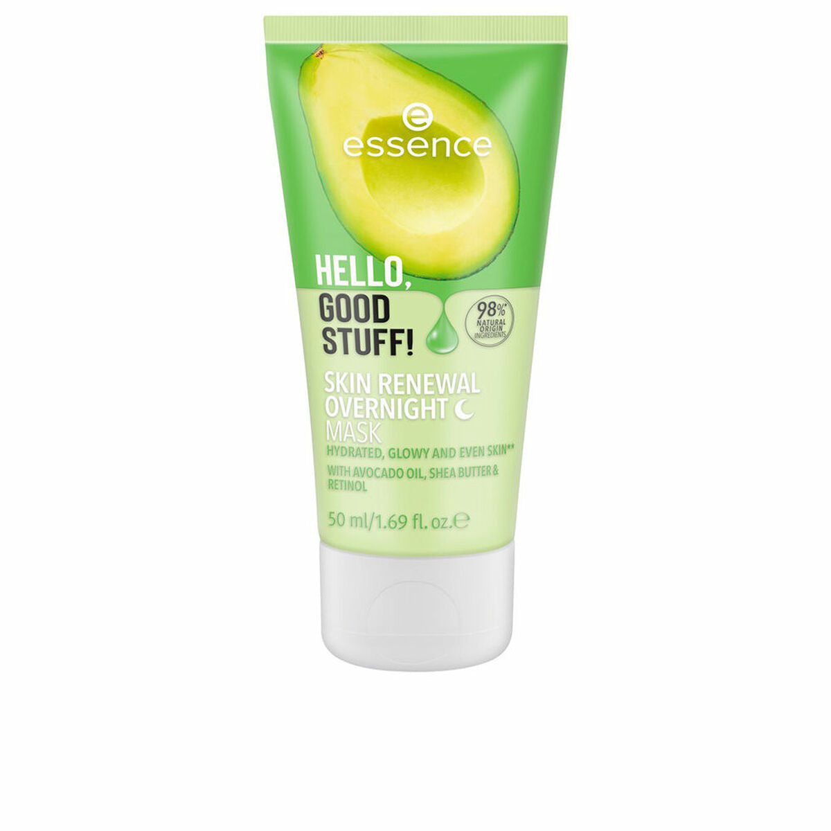 Facial Mask Essence Good 50 ml Essence