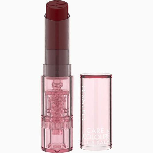 Lipstick Catrice CARE IN CLOURS 3 g