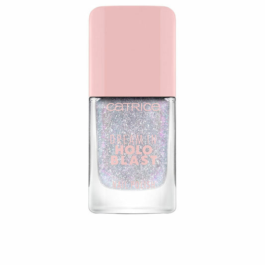 Nail polish Catrice Dream In Holo Blast Nº 060 Prism Universe 10,5 ml