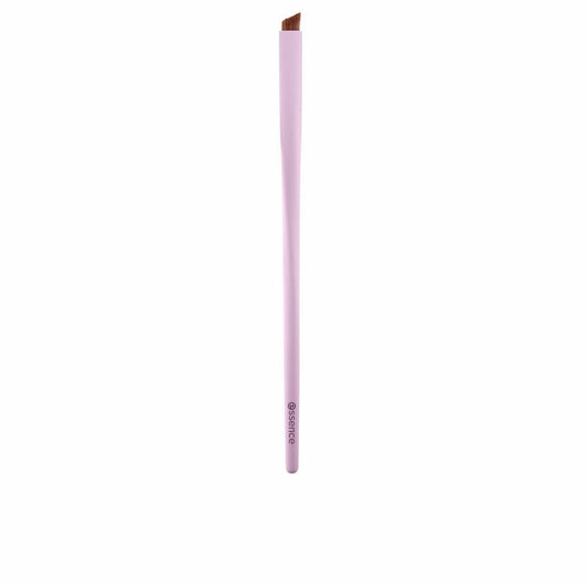 Liner brush Essence ACCESORIOS Eyes Pink