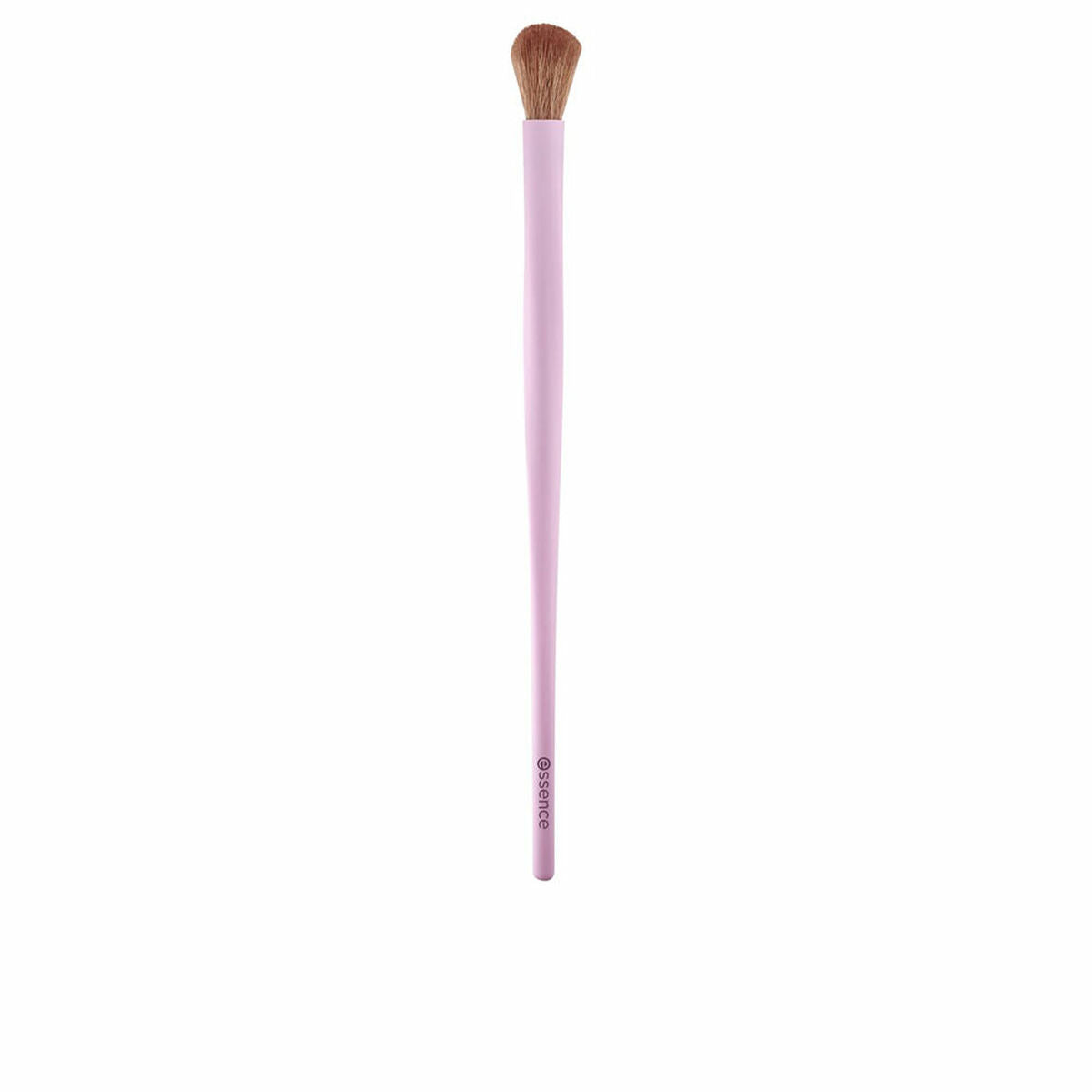 Eyeshadow brush Essence BROCHA ESSENCE Pink Essence