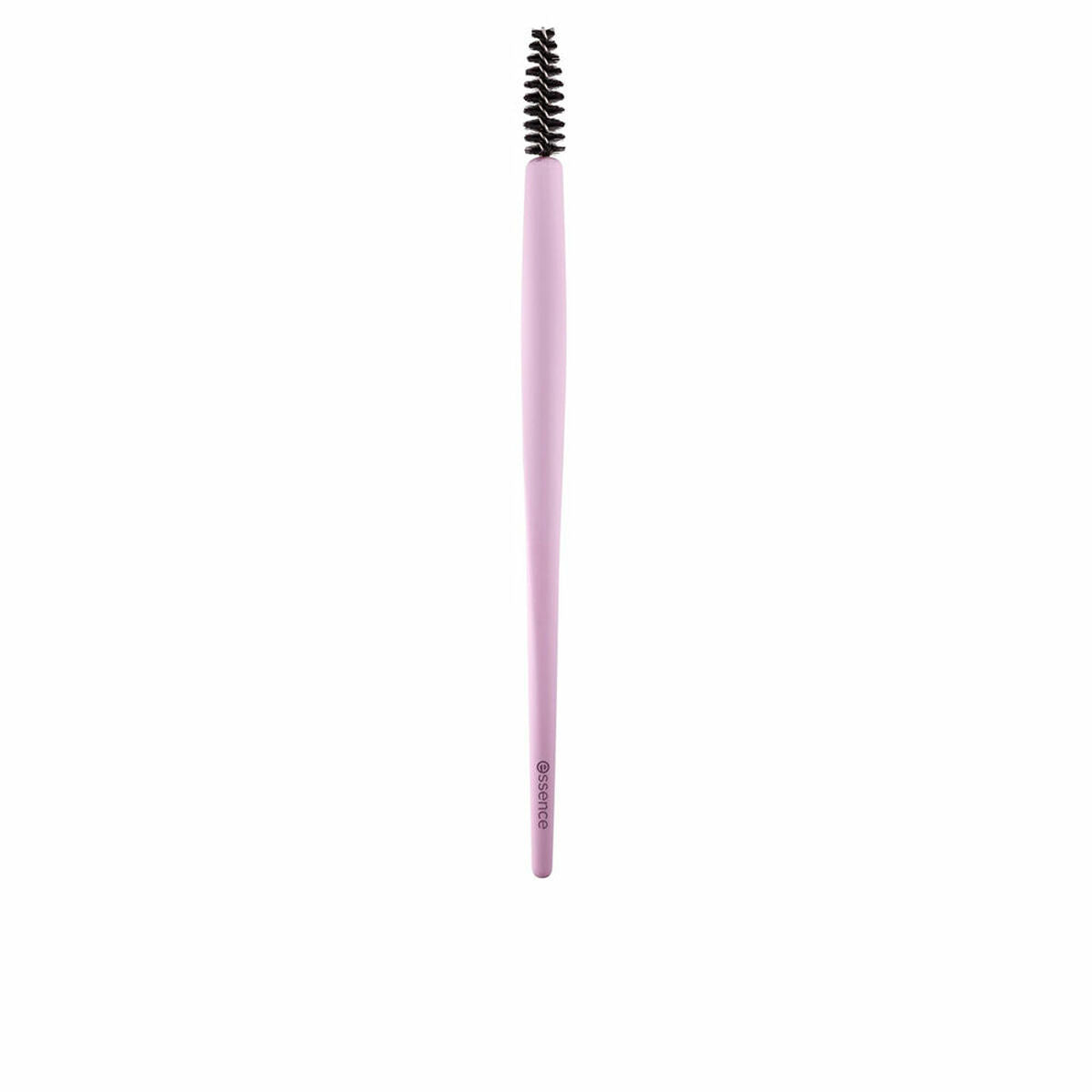 Eyebrow Brush Essence ACCESORIOS Pink