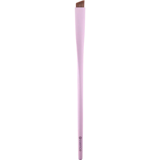 Eyebrow brush Essence ACCESORIOS Pink