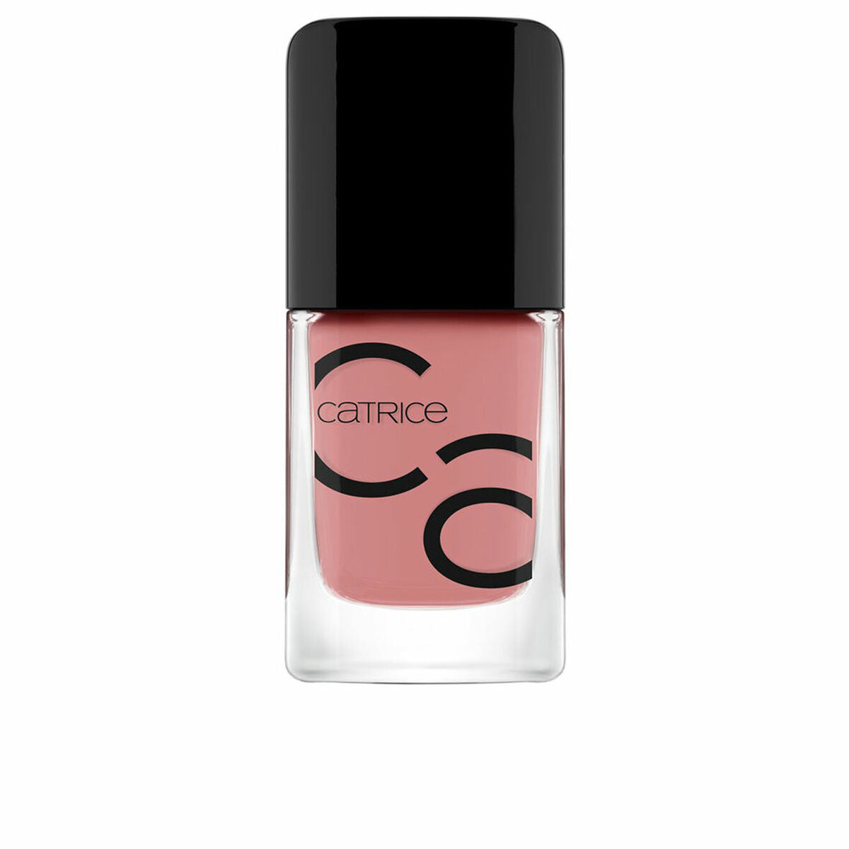 Gel nail polish Catrice ICONails Nº 173 Karl Said Très Chic 10,5 ml