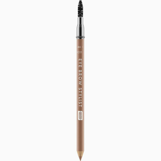 Eyebrow Pencil Catrice EYE BROW CATRICE 1,4 g