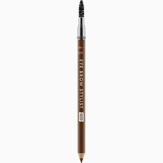 Eyebrow Pencil Catrice EYE BROW CATRICE 1,4 g