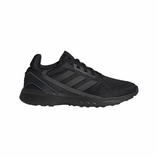 Children’s Casual Trainers Adidas Nebula Ted Black Adidas