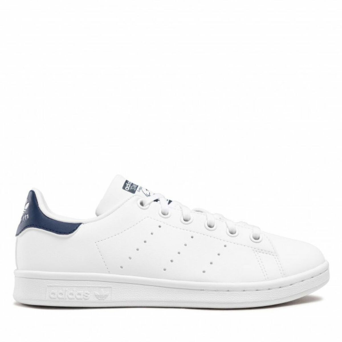 Casual Trainers Adidas FX5501  White