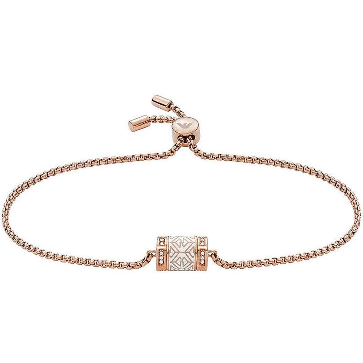 Ladies'Bracelet Emporio Armani ESSENTIAL Emporio Armani