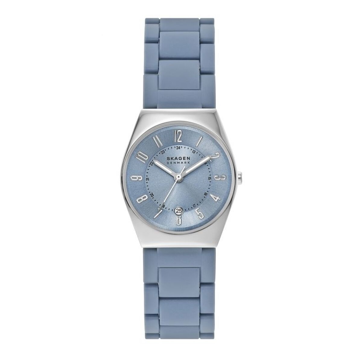 Ladies'Watch Skagen LILLE OCEAN (Ø 26 mm) Skagen