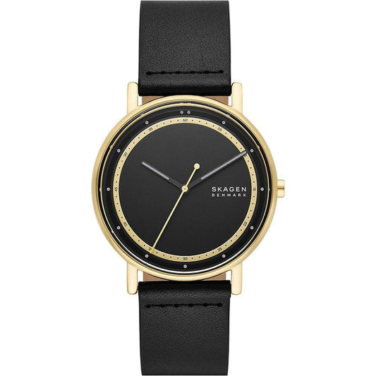 Men's Watch Skagen SIGNATUR (Ø 40 mm) Skagen