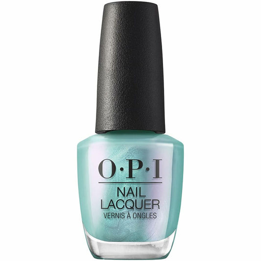 Nail polish Opi Nail Lacquer Pisces the Future 15 ml