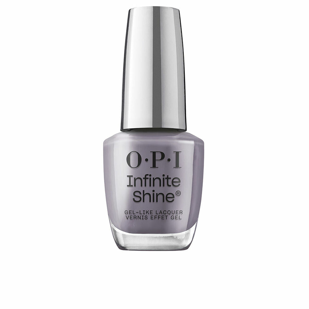 Gel nail polish Opi INFINITE SHINE Endure & Allure 15 ml